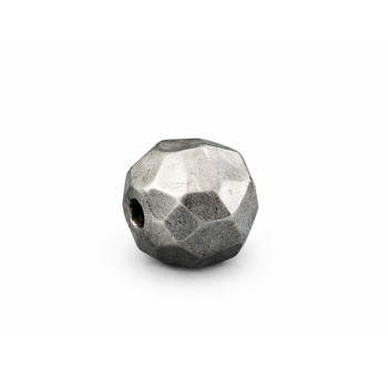 ΜΠΙΛΙΑ ΠΟΛΥΕΔΡΙΚΗ ΜΑΤ ΑΣΗΜΕΝΙΑ 925