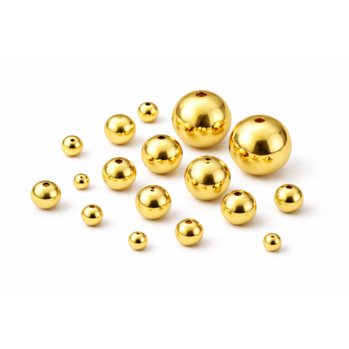 ΜΠΙΛΙΕΣ ΣΤΡΟΓΓΥΛΕΣ ΓΥΑΛΙΣΤΕΡΕΣ ΑΣΗΜΕΝΙΕΣ ΕΠΙΧΡΥΣΩΜΕΝΕΣ 925