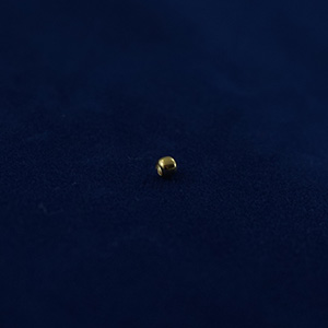 ΜΠΙΛΙΑ ΧΡΥΣΗ 14ct ΜΠΙΛΙΑ ΧΡΥΣΗ 14ct