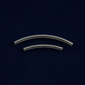 ΣΑΡΝΙΕΡΑ ΚΑΜΠΥΛΩΤΗ ΑΣΗΜΕΝΙΑ 925