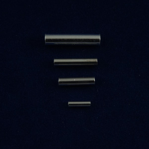 ΣΑΡΝΙΕΡΑ ΙΣΙΑ ΑΣΗΜΕΝΙΑ 925