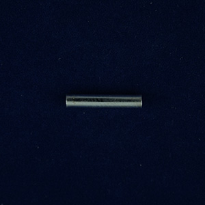 ΣΑΡΝΙΕΡΑ ΙΣΙΑ ΑΣΗΜΕΝΙΑ 925 ΣΑΡΝΙΕΡΑ ΙΣΙΑ ΑΣΗΜΕΝΙΑ 925