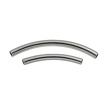 ΣΑΡΝΙΕΡΑ ΚΑΜΠΥΛΩΤΗ ΑΣΗΜΕΝΙΑ 925