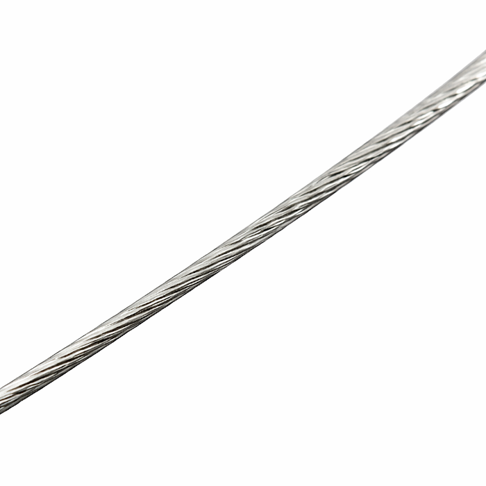 ΛΑΙΜΑΡΙΑ ΑΣΗΜΕΝΙΑ ΔΙΑΜΑΝΤΑΡΙΣΜΕΝΗ 925