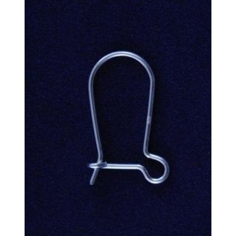 ΣΚΟΥΛΑΡΙΚΙ ΓΑΝΤΖΟΣ ΑΣΦΑΛΕΙΑΣ ΑΣΗΜΕΝΙΟ 925