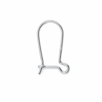 ΣΚΟΥΛΑΡΙΚΙ ΓΑΝΤΖΟΣ ΑΣΦΑΛΕΙΑΣ ΑΣΗΜΕΝΙΟ 925