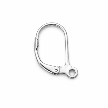 ΣΚΟΥΛΑΡΙΚΙ ΓΑΝΤΖΟΣ ΜΕ ΣΟΥΣΤΑ ΑΣΗΜΕΝΙΟ 925