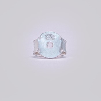 ΠΕΤΑΛΟΥΔΑ ΑΣΗΜΕΝΙΑ 925