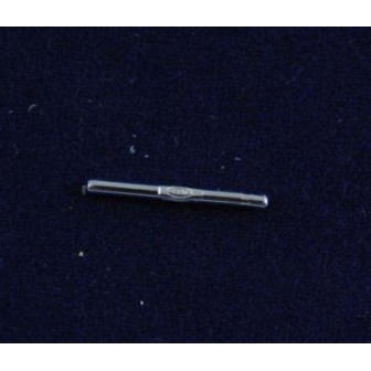 ΚΑΡΦΑΚΙΑ ΣΚΟΥΛΑΡΙΚΙΩΝ ΑΣΗΜΕΝΙΑ 925