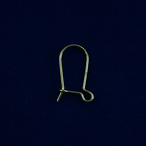 ΣΚΟΥΛΑΡΙΚΙ ΓΑΝΤΖΟΣ ΑΣΦΑΛΕΙΑΣ ΑΣΗΜΕΝΙΟ ΕΠΙΧΡΥΣΩΜΕΝΟ 925