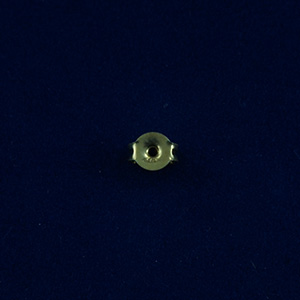 ΠΕΤΑΛΟΥΔΑ ΧΡΥΣΗ 9ct ΠΕΤΑΛΟΥΔΑ ΧΡΥΣΗ 9ct