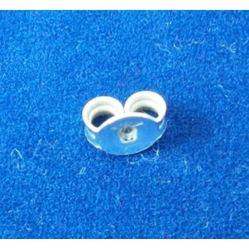 ΠΕΤΑΛΟΥΔΑ  ΛΕΥΚΟΧΡΥΣΗ 14ct