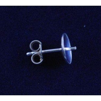 ΣΚΟΥΛΑΡΙΚΙ ΜΠΟΚΟΛΑ ΑΣΗΜΕΝΙΟ 925