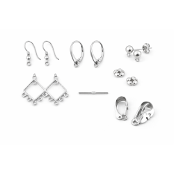 ΣΚΟΥΛΑΡΙΚΙΑ