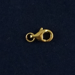 ΚΑΒΟΥΡΑΚΙ ΧΡΥΣΟ 14ct ΚΑΒΟΥΡΑΚΙ ΧΡΥΣΟ 14ct