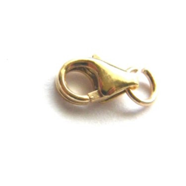 ΚΑΒΟΥΡΑΚΙ ΧΡΥΣΟ 14ct ΚΑΒΟΥΡΑΚΙ ΧΡΥΣΟ 14ct