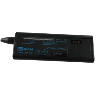 ΕΛΕΓΚΤΗΣ ΔΙΑΜΑΝΤΙΩΝ ΕΛΕΓΚΤΗΣ ΔΙΑΜΑΝΤΙΩΝ