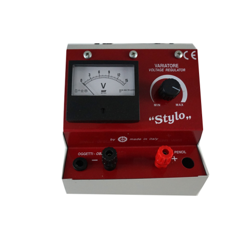 ΜΗΧΑΝΗΜΑ ΤΟΠΙΚΗΣ ΕΠΙΜΕΤΑΛΛΩΣΗΣ 