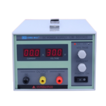 ΑΝΟΡΘΩΤΗΣ ΕΠΙΜΕΤΑΛΛΩΣΗΣ ΨΗΦΙΑΚΟΣ 30V 20Α ΑΝΟΡΘΩΤΗΣ ΕΠΙΜΕΤΑΛΛΩΣΗΣ ΨΗΦΙΑΚΟΣ 30V 20Α