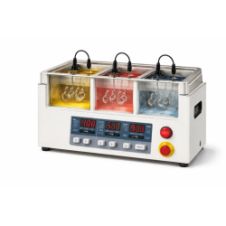 Μηχανήματα