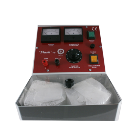 ΜΗΧΑΝΗΜΑ ΕΠΙΜΕΤΑΛΛΩΣΗΣ 2Χ1000ml ΜΗΧΑΝΗΜΑ ΕΠΙΜΕΤΑΛΛΩΣΗΣ 2Χ1000ml