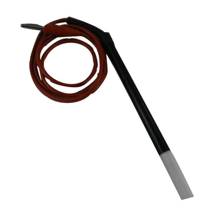 ΣΤΥΛΟ ΕΠΙΜΕΤΑΛΛΩΣΗΣ WIELAND