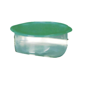 ΚΑΔΟΣ ΓΙΑ MAΓΝΗΤΙΚΟ 2000 ΚΑΔΟΣ ΓΙΑ MAΓΝΗΤΙΚΟ 2000