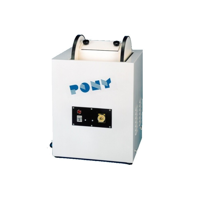 ΜΠΟΥΡΑΤΟ ΕΠΙΔΑΠΕΔΙΟ PONY