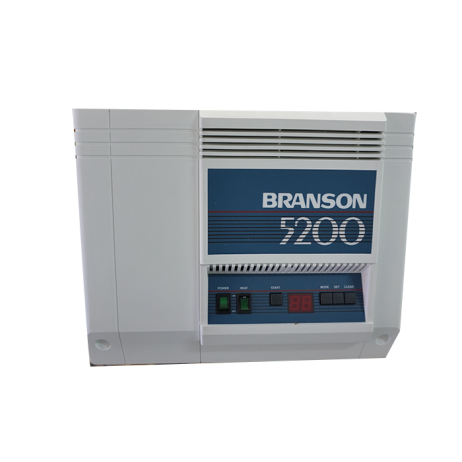 ΚΑΔΟΣ ΥΠΕΡΗΧΩΝ 10-20LT