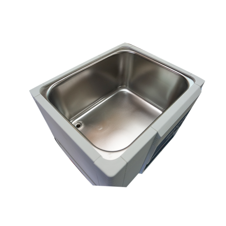 ΚΑΔΟΣ ΥΠΕΡΗΧΩΝ 10-20LT