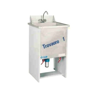 ΝΙΠΤΗΡΑΣ ΧΕΡΙΩΝ ΧΡΥΣΟΧΟΙΑΣ ΜΕ ΑΝΤΛΙΑ ΝΙΠΤΗΡΑΣ ΧΕΡΙΩΝ ΧΡΥΣΟΧΟΙΑΣ ΜΕ ΑΝΤΛΙΑ