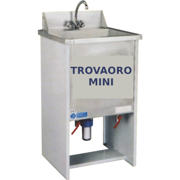 ΝΙΠΤΗΡΑΣ ΧΕΡΙΩΝ ΧΡΥΣΟΧΟΙΑΣ