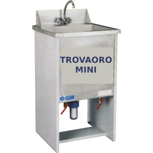 ΝΙΠΤΗΡΑΣ ΧΕΡΙΩΝ ΧΡΥΣΟΧΟΙΑΣ