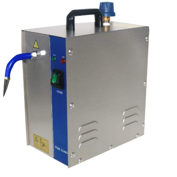 ΜΗΧΑΝΗΜΑ ΑΤΜΟΥ 2L