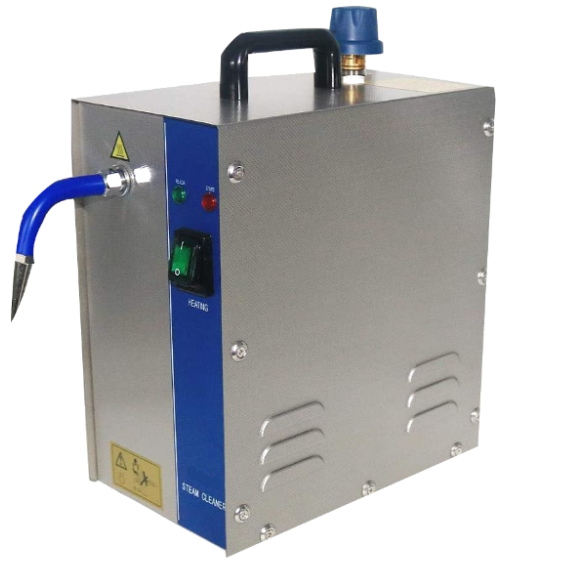 ΜΗΧΑΝΗΜΑ ΑΤΜΟΥ 2L