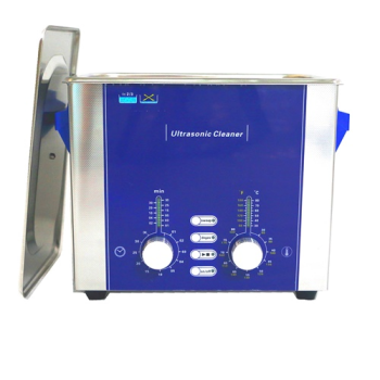 ΚΑΔΟΣ  ΥΠΕΡΗΧΩΝ 3.0LT