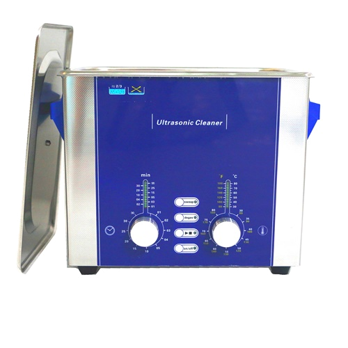 ΚΑΔΟΣ  ΥΠΕΡΗΧΩΝ 3.0LT