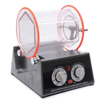 ΜΠΟΥΡΑΤΟ ΕΠΙΤΡΑΠΕΖΙΟ ΜINI ΜΠΟΥΡΑΤΟ ΕΠΙΤΡΑΠΕΖΙΟ ΜINI