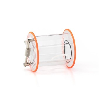 ΚΑΔΟΣ ΜΠΟΥΡΑΤΟΥ ΕΠΙΤΡΑΠΕΖΙΟ ΜINI ΚΑΔΟΣ ΜΠΟΥΡΑΤΟΥ ΕΠΙΤΡΑΠΕΖΙΟ ΜINI