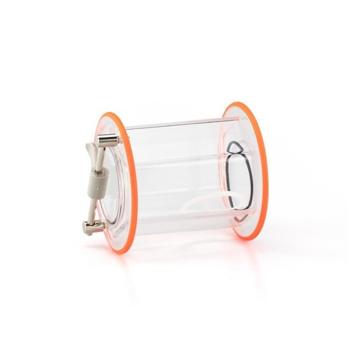 ΚΑΔΟΣ ΜΠΟΥΡΑΤΟΥ ΕΠΙΤΡΑΠΕΖΙΟ ΜINI ΚΑΔΟΣ ΜΠΟΥΡΑΤΟΥ ΕΠΙΤΡΑΠΕΖΙΟ ΜINI