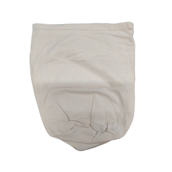 ΣΑΚΟΥΛΑ ΛΟΥΣΤΡΟΥ ΧΩΡΙΣ ΛΑΣΤΙΧΟ.ΙΤΑΛ.