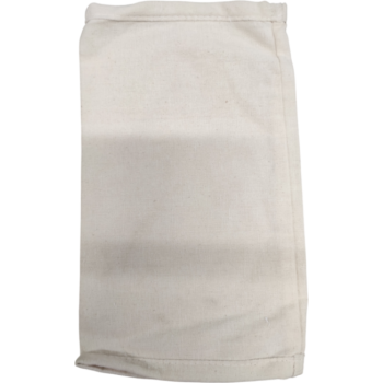 MANIKI ΛΟΥΣΤΡΟΥ ITAΛ.