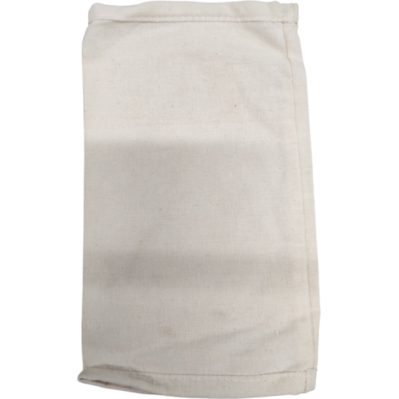 MANIKI ΛΟΥΣΤΡΟΥ ITAΛ. MANIKI ΛΟΥΣΤΡΟΥ ITAΛ.