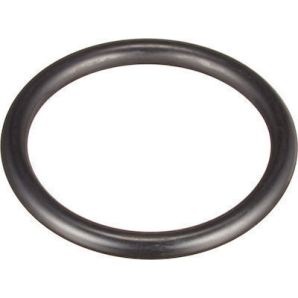 ΦΛΑΝΤΖΑ ΓΙΑ ΚΑΠΑΚΙ ΜΠΟΥΡΑΤΟΥ ΕΠΙΤΡΑΠΕΖΙΟ ΜΙΝΙ