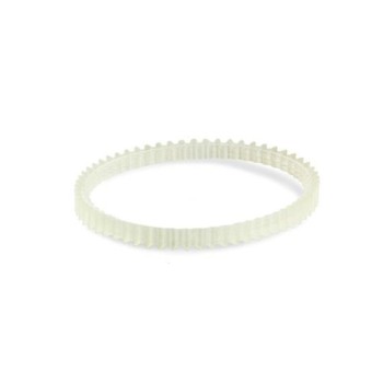 ΙΜΑΝΤΑΣ ΟΔΟΝΤΩΤΟΣ ΓΙΑ ΜΠΟΥΡΑΤΟ ΕΠΙΤΡΑΠΕΖΙΟ ΜΙΝΙ ΙΜΑΝΤΑΣ ΟΔΟΝΤΩΤΟΣ ΓΙΑ ΜΠΟΥΡΑΤΟ ΕΠΙΤΡΑΠΕΖΙΟ ΜΙΝΙ