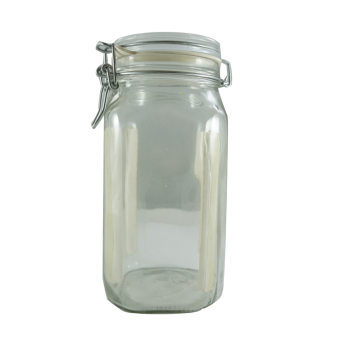 ΓΥΑΛΑ ΜΠΟΥΡΤΑΤΟΥ ΕΠΙΤΡΑΠΕΖΙΟΥ ΓΥΑΛΑ ΜΠΟΥΡΤΑΤΟΥ ΕΠΙΤΡΑΠΕΖΙΟΥ