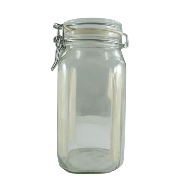 ΓΥΑΛΑ ΜΠΟΥΡΤΑΤΟΥ ΕΠΙΤΡΑΠΕΖΙΟΥ ΓΥΑΛΑ ΜΠΟΥΡΤΑΤΟΥ ΕΠΙΤΡΑΠΕΖΙΟΥ