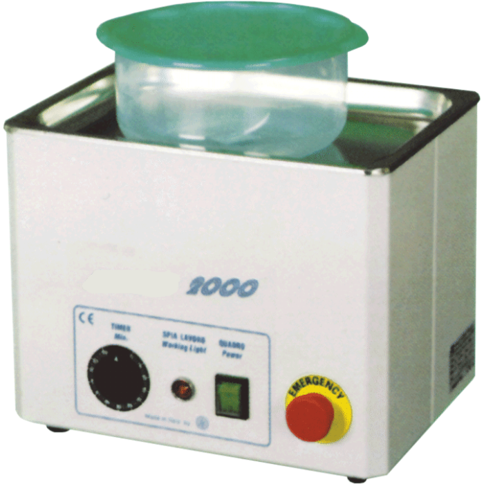 ΜΑΓΝΗΤΙΚΟ 2000