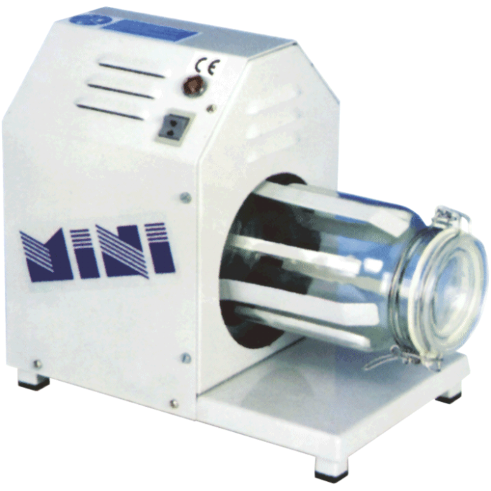 ΜΠΟΥΡΑΤΟ ΕΠΙΤΡΑΠΕΖΙΟ ΜΕ ΓΥΑΛΑ ΜΠΟΥΡΑΤΟ ΕΠΙΤΡΑΠΕΖΙΟ ΜΕ ΓΥΑΛΑ