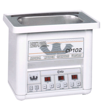 ΚΑΔΟΣ ΥΠΕΡΗΧΩΝ ΨΗΦΙΑΚΟΣ